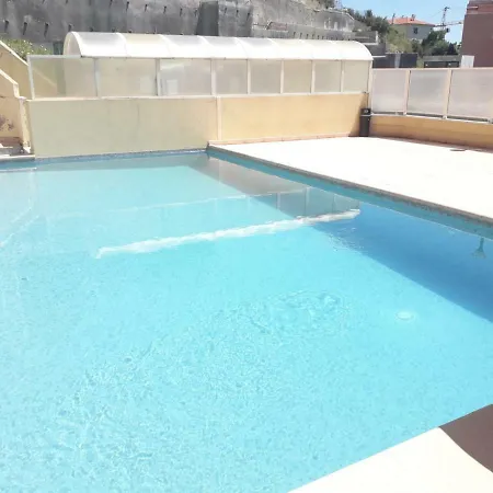 N.1 Vip Flat. Ric'keys *