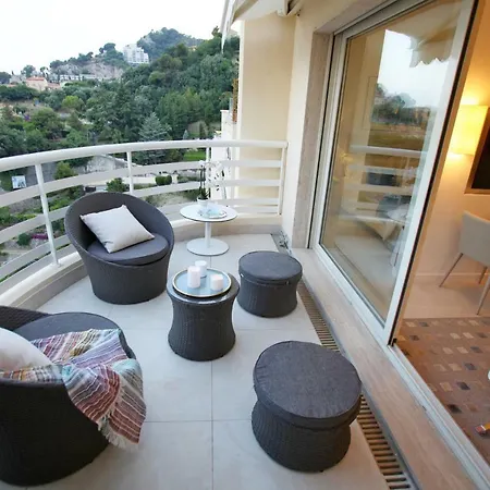 N.1 Vip Flat. Ric'keys Апартаменты